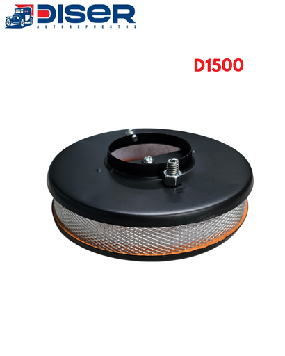 [D1500] DEPURADOR DE AIRE / NISS. J15