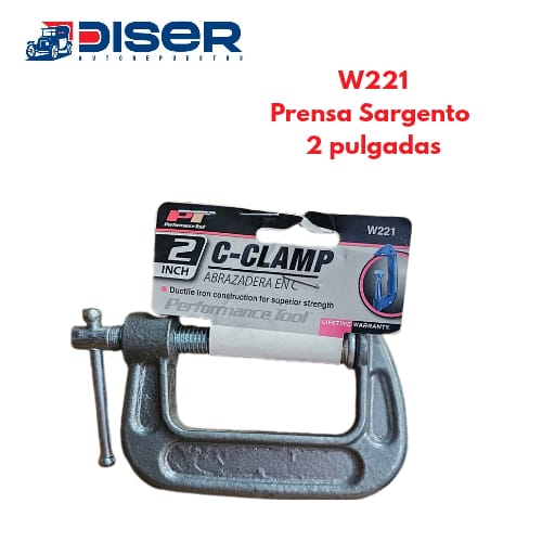 [W221] PRENSA SARGENTO 2