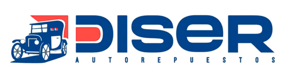 DISER
